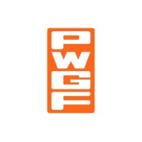 pw greenhalgh finishing limited