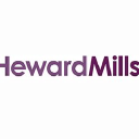 hewardmills ltd