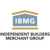 independent builders merchant group limited