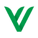 valda energy limited