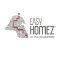 easy homez limited
