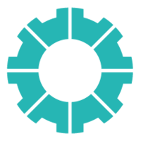 smartworks group ltd