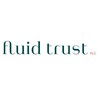 fluid trust plc