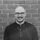 mining competence & advisory ltd