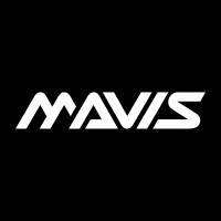 mavis broadcast limited