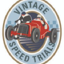vintage speed trials limited