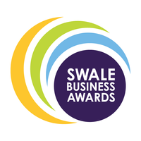 swale business awards