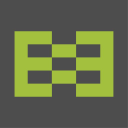 e2e accountancy limited