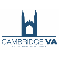 dom ventures limited