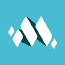 ma associates limited