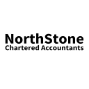 north stone accountants limited