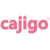 cajigo limited
