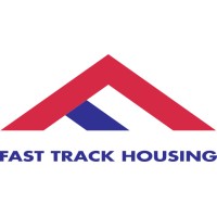 fast-track housing ltd