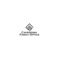 cavendish family office (london) limited