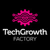 tech growth factory ltd