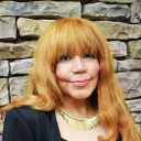 c powell & co limited