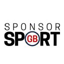 sponsor sport gb ltd