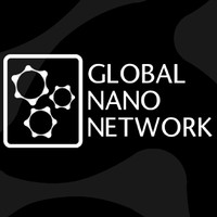 global nano network limited