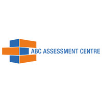 aofbc skills & education ltd