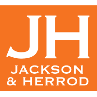 the nottingham hearing practice limited