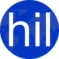 heritage international languages c.i.c.