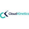 cloud kinetics ltd