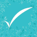 living active limited