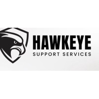 hawkeye support services ltd