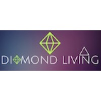 diamond living properties limited