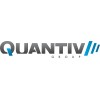 quantiv group limited