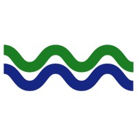 greenway business consulting ltd