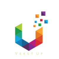 vekst up ltd.