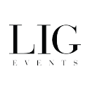 lig events limited