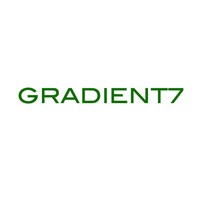 gradient7 limited