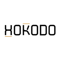 hokodo ltd