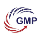 gmp healthcare ltd