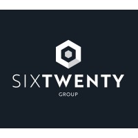 six twenty group limited