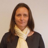 brambles mortgages limited