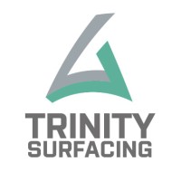 trinity surfacing ltd