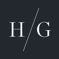 heathland grove limited