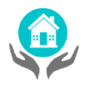 florida estate agents ltd