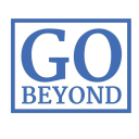 veezu midlands limited