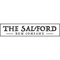the salford rum company limited