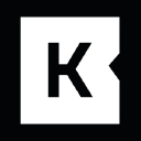 studio kaioti limited