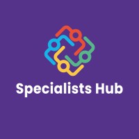 the specialists hub ltd