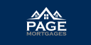 page mortgage & protection services ltd
