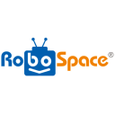 robospace limited