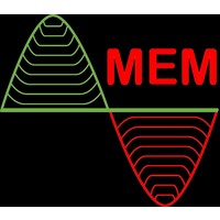 mine environment management ltd