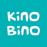 kino bino limited