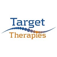 target therapies ltd